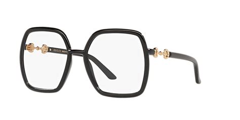 opsm gucci